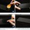 the strenghtened glass can be used to all kinds of mobile cell for example iphone 4/5/6