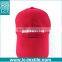 Made of Coolmax Microfiber Fabric 6 Panel Baseball Cap LCTN2004
