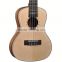 Hot selling solid wood ukulele with affordable prices