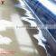pharmaceutical pvc film clear pvc packing film