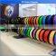 3d Printer Filament 1.75mm ABS Filament 3mm ABS Filament