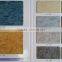 antibacterial vinyl flooring