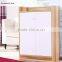 Manufacturer Price wooden shoe cabinet design with high quality
