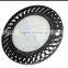 MECREE high quality cheapest industrial light fixtures