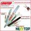 Forester chain saw bars guide bar saw blade 6'' to 42''