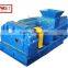 Factory price rubber mixing machines