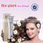 New technology non allergic salon fashion colour royale hair color