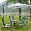 Hot cheap awning fabric manufacturer from China