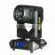 280W clay paky sharpy beam moving head light