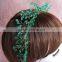 handmade attractive blossom wreath shop