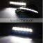 high quality led daytime running light