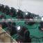 10w LED Moving Head Light
