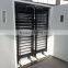 new agricultural machines names and uses ZH-9856 chicken eggs machine