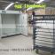 CE approved fertile hatching duck eggs with high quality 3000 egg automatic incubator