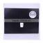 expanding file organizer ,expanding file wallet ,high quality office statonery