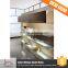Acrylic Sheet High Gloss Acrylic Kitchen Cabinet Door