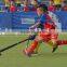 14mm paintball,tennis,hocky,gate ball sports artificial grass/ turf artificial grass