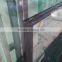 2014High quality low-E hollow glass & double glazed low e glass