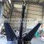 Steel Plate Welding Various Material optional Marine N-POOL HHP Anchor