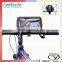 Bike Mount Water Resistant Type Bicycle Holder Mobile Phone Bags And Housing