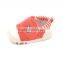 YIWU FACTORY High Quality Cheap Custom cheap kids shoes funny baby shoes