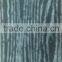 2016 Hot new products high quality 15mm wood grain WPC PVC foam board for carbinet