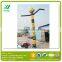 7mH Inflatable Air Dancer Small Inflatable Air Dancer