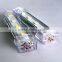 led bar rgb led rigid strip single row wholesale led light bar rgb having stock
