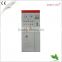 11KW 380V three phase Vector Control Solar Inverter CE/ROSH/SGS/ISO9001 for 8 years