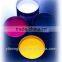 Good Printability Polyamide Flexographic Ink