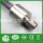 Hot sale sic electric heating element 1600c for furnace