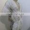 2015 European winter ladies fox fur cape/latest style fox fur cape
