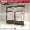 high quality clothes wall hanging display stand