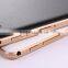 10 Inch 3G Tablet Touch Screen , Android Tablet 1GB Ram/16GB Rom,Tablet Sim Card Support Calling