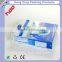 printing clear plastic soft pvc box Packaging manufacturer