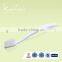 cheap promotional dental toothbrush