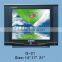 15 inch crt tv