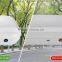 Portable air purifier with true HEPA, Mini car air cleaner