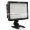 Factory supply Yongnuo YN160s led light for video camcorder Canon 5DIII