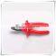 1000V insylated combination type pliers