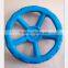 valve handwheel