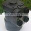 101s series china hydraulic power units