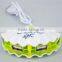 Fancy Design Cute Shell Shape USB 2.0 Hub