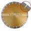 diamond saw blade for granite cutting granite slient cutting saw blade granite cutting saw blade