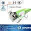 Automatic Rolling up door AC tubular motors for roller blinds
