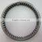 Use Transmissions Manual sliding sleeve 1310304195 for S6-100, 5S-150GP, S6 85 ZF gearbox parts luxury tourist buses parts