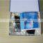 photon ultrasonic waves skin care machine tm-089