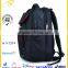 ISO9001 audit new design business laptop backpack,computer backpack