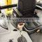 facile Backhoe Loader
