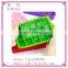 glass ice cube tray,small perfect silicone square ice tray,cocktail small square ice cube tray